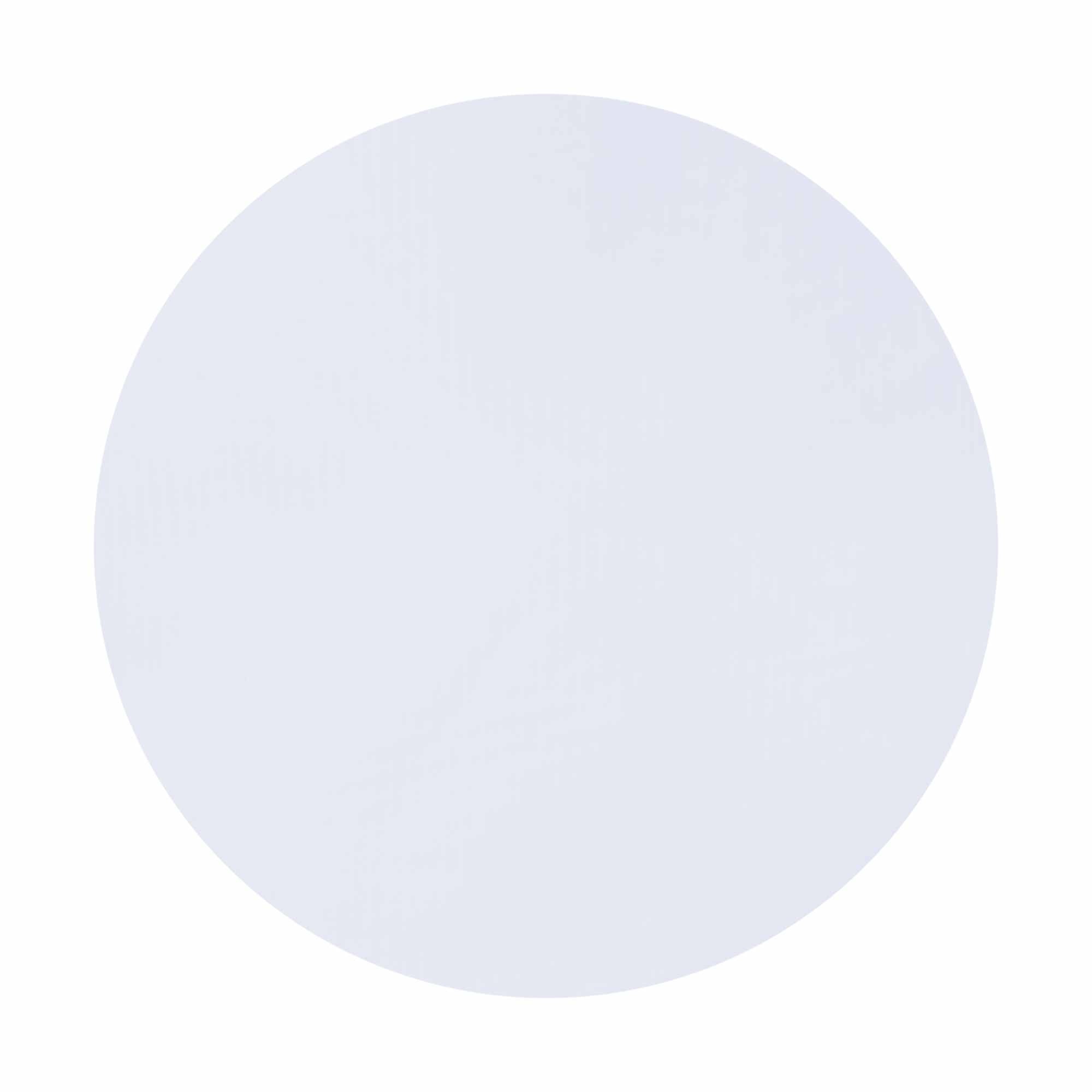 0.77 oz MTN Silnylon 6.6