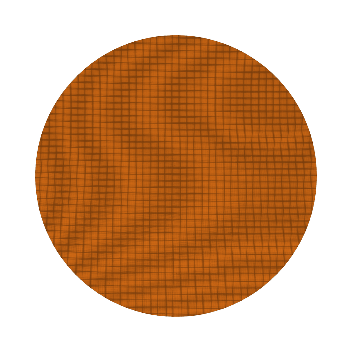 0.