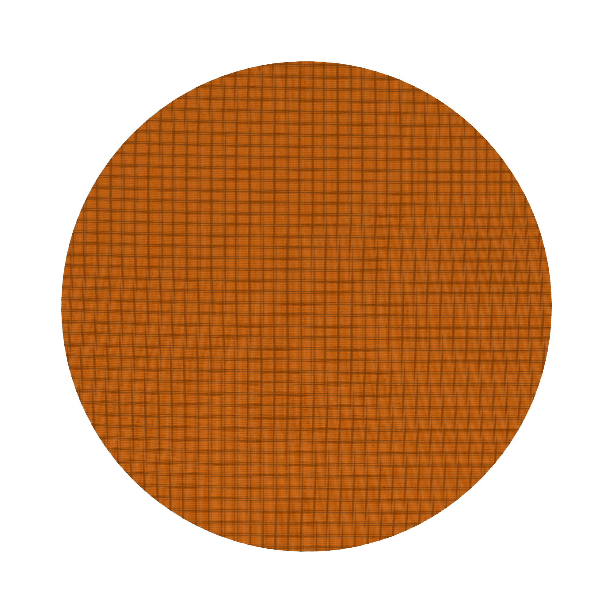 0.7 oz MONOLITE™ Ripstop Nylon Mesh - Full Roll