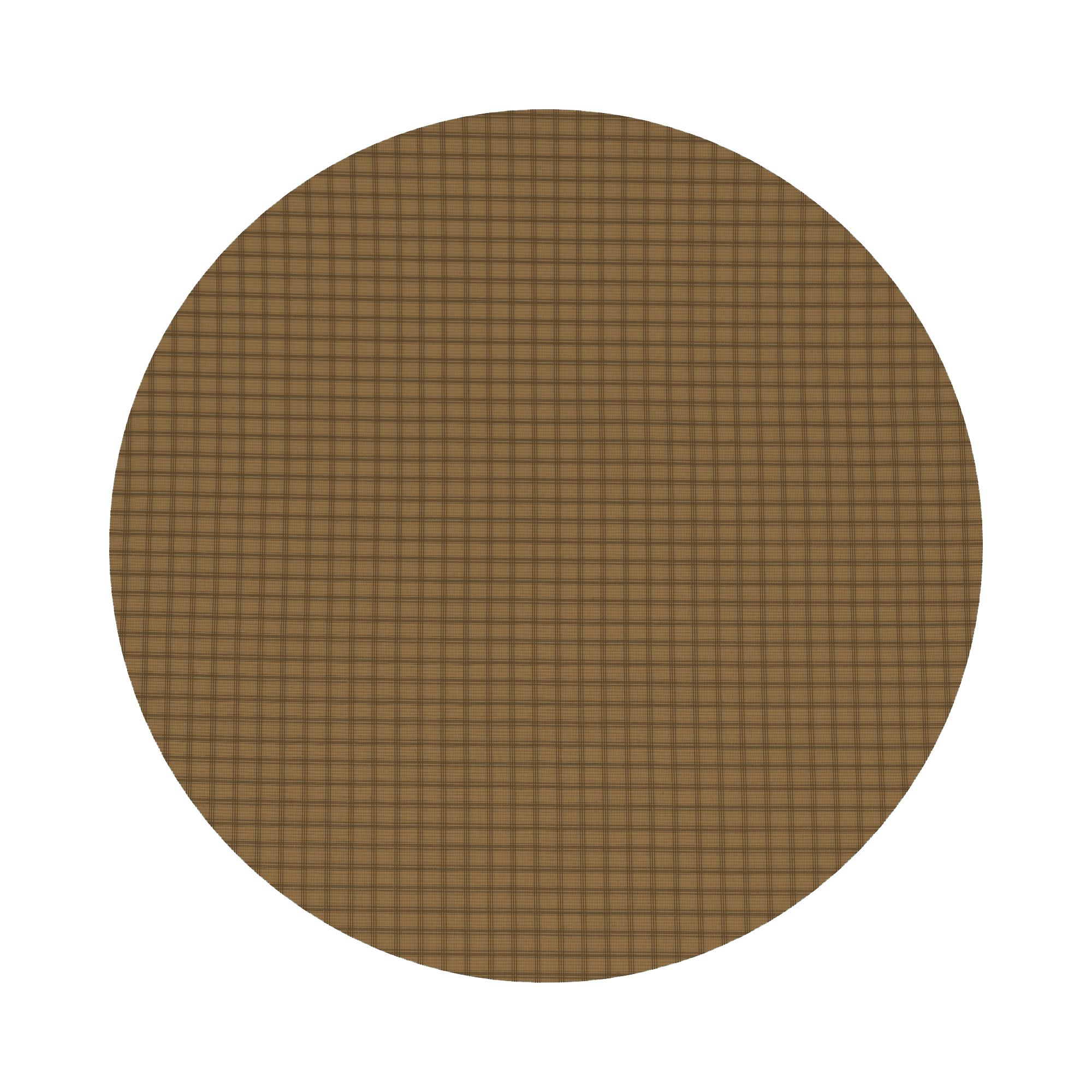 0.7 oz MONOLITE™ Ripstop Nylon Mesh - Full Roll