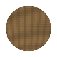 0.7 oz MONOLITE™ Ripstop Nylon Mesh