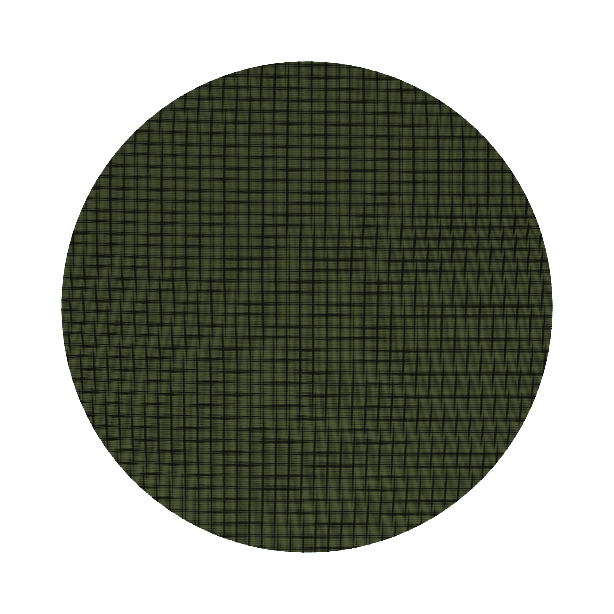 0.7 oz MONOLITE™ Ripstop Nylon Mesh - Full Roll