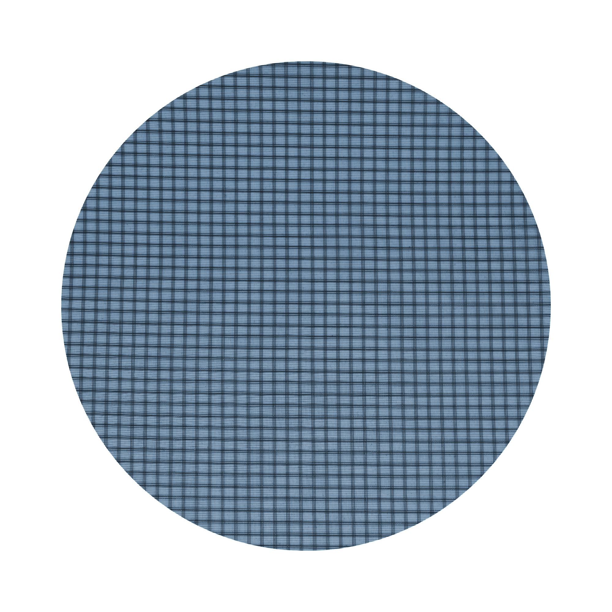 0.7 oz MONOLITE™ Ripstop Nylon Mesh