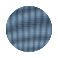 0.7 oz MONOLITE™ Ripstop Nylon Mesh