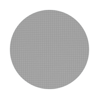 0.7 oz MONOLITE™ Ripstop Nylon Mesh