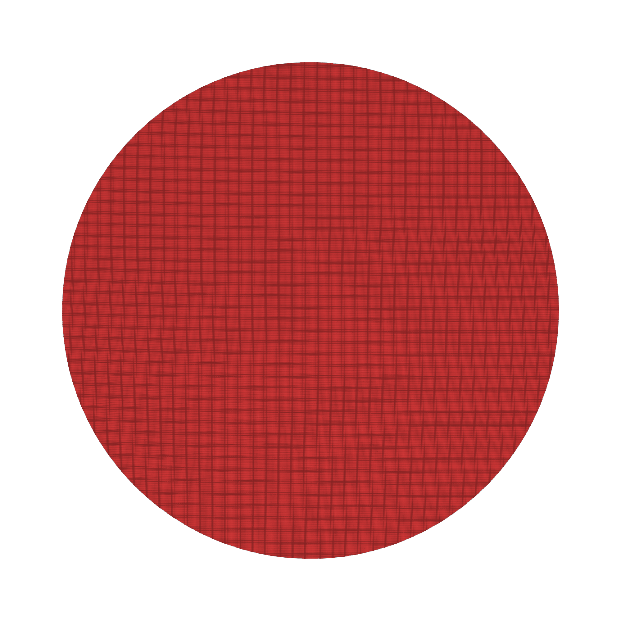 0.7 oz MONOLITE™ Ripstop Nylon Mesh - Full Roll