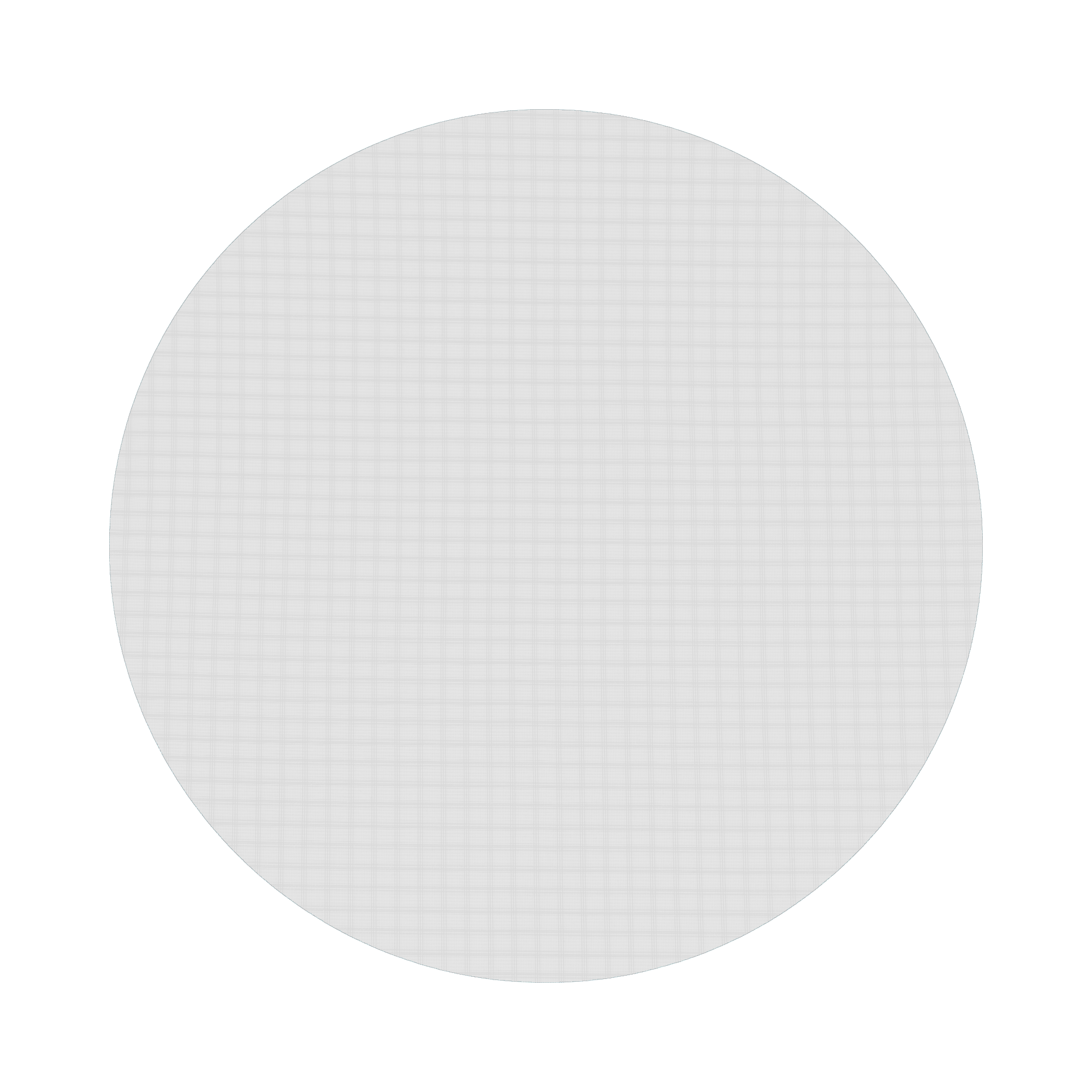 0.7 oz MONOLITE™ Ripstop Nylon Mesh