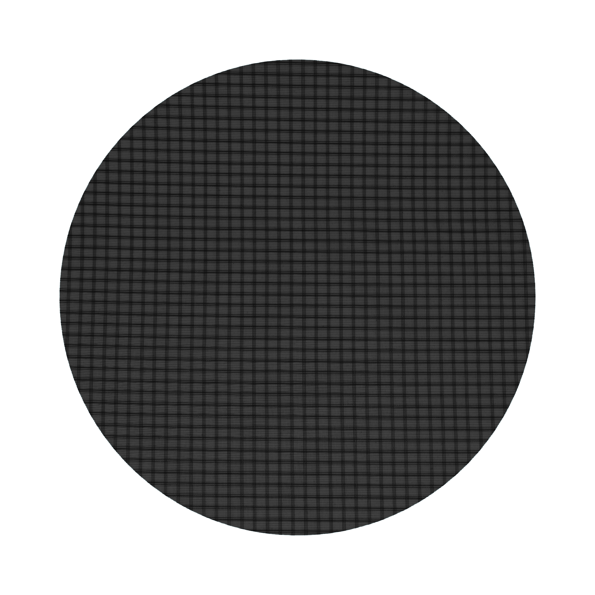 0.7 oz MONOLITE™ Ripstop Nylon Mesh