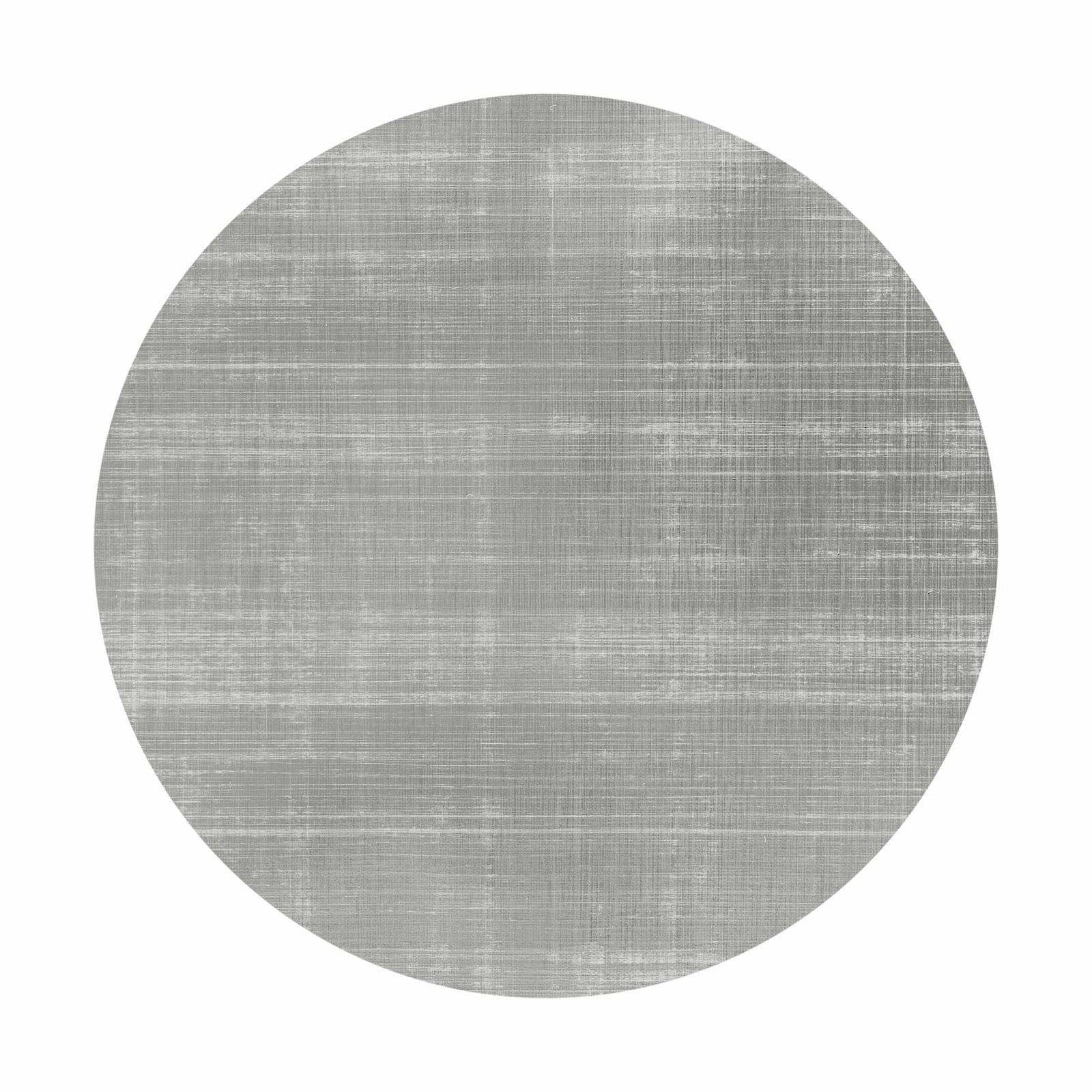 0.8 oz Dyneema® Composite Fabric CT2E.08 - Full Rolls