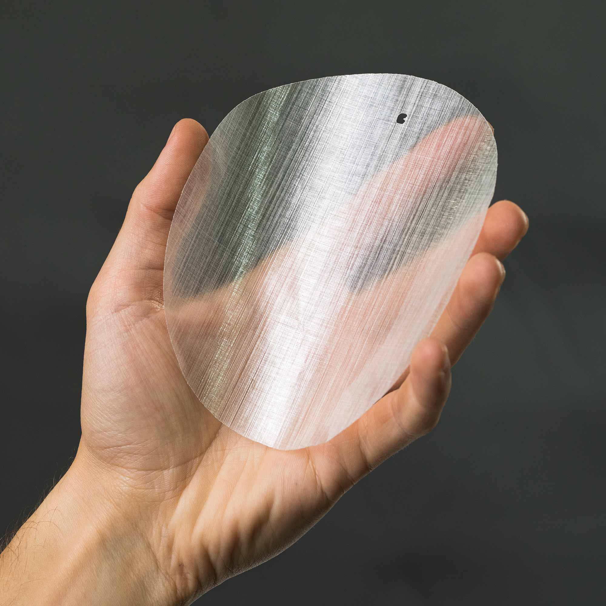 0.8 oz Dyneema® Composite Fabric CT2E.08 - Full Rolls