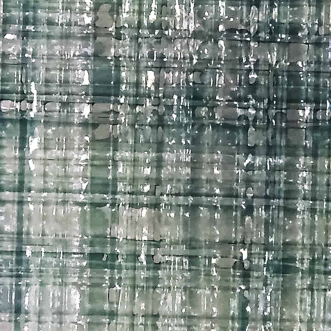 0.8 oz Dyneema® Composite Fabric CT2E.08 - Full Rolls