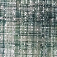 0.8 oz Dyneema® Composite Fabric CT2E.08 - Full Rolls