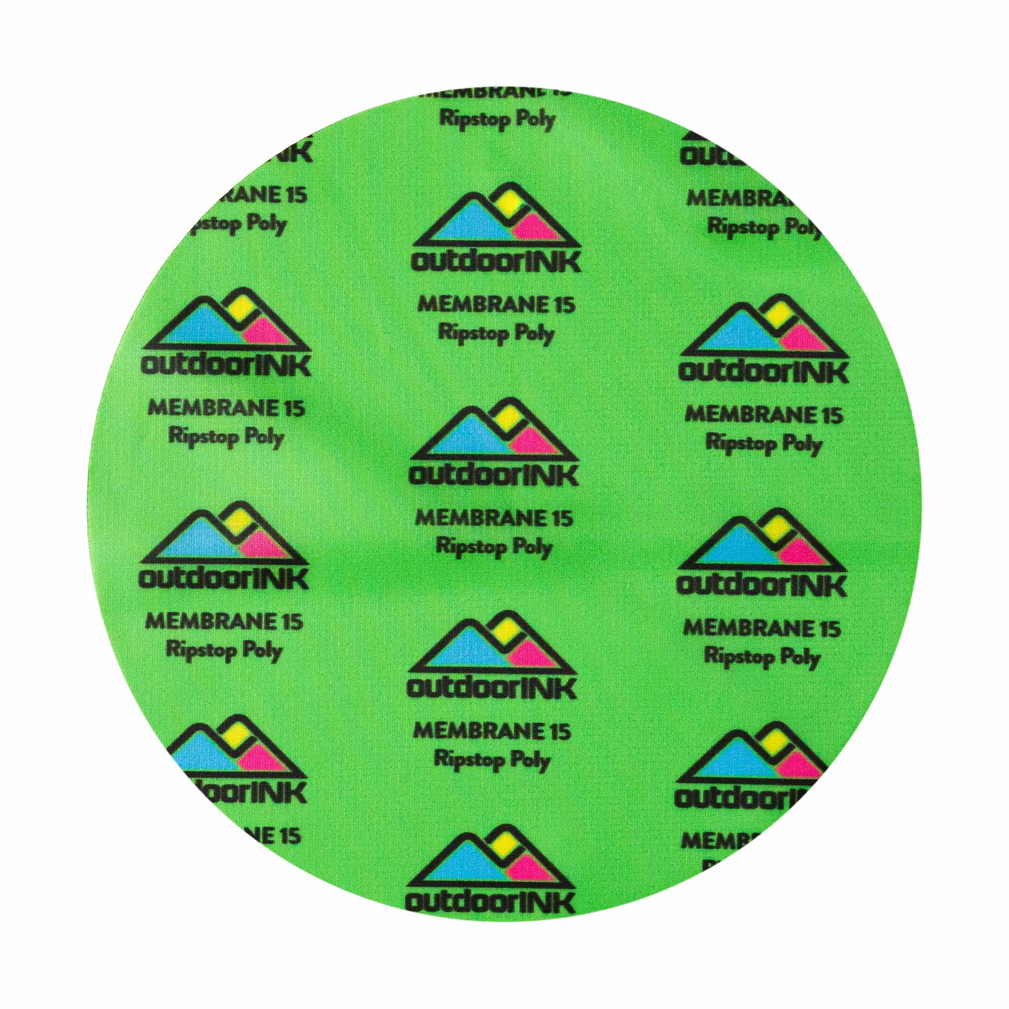 MEMBRANE 15 Ripstop Polyester