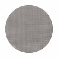 0.9 oz Noseeum Mesh