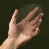 0.9 oz Noseeum Mesh - Olive Drab