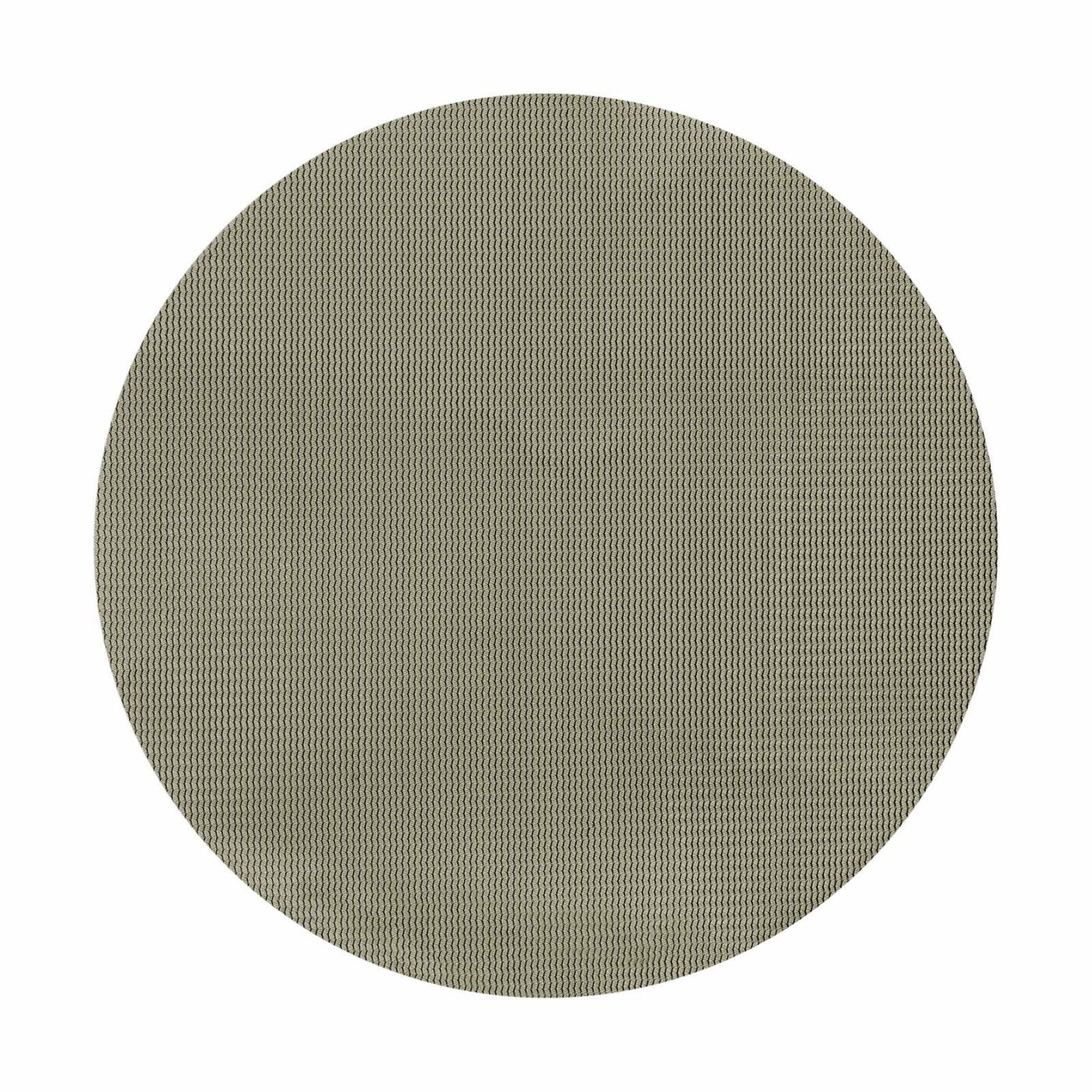 0.9 oz Noseeum Mesh - Olive Drab