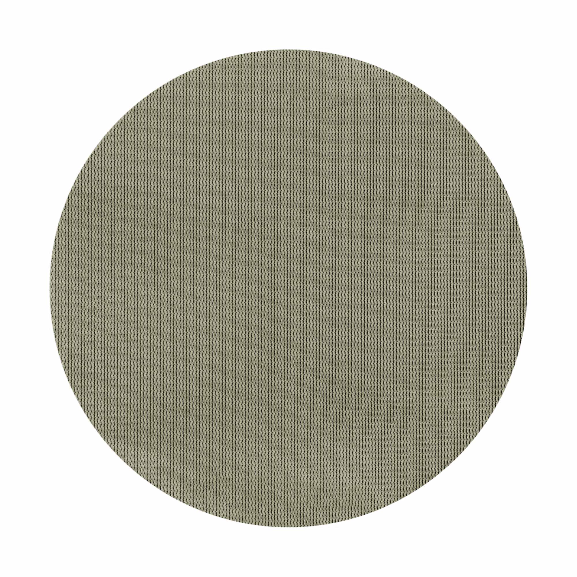 0.9 oz Noseeum Mesh - Olive Drab