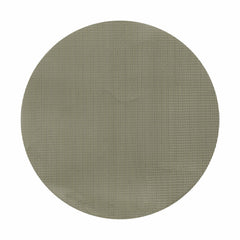 0.9 oz Noseeum Mesh - Olive Drab