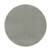 0.9 oz Noseeum Mesh - Slate Gray