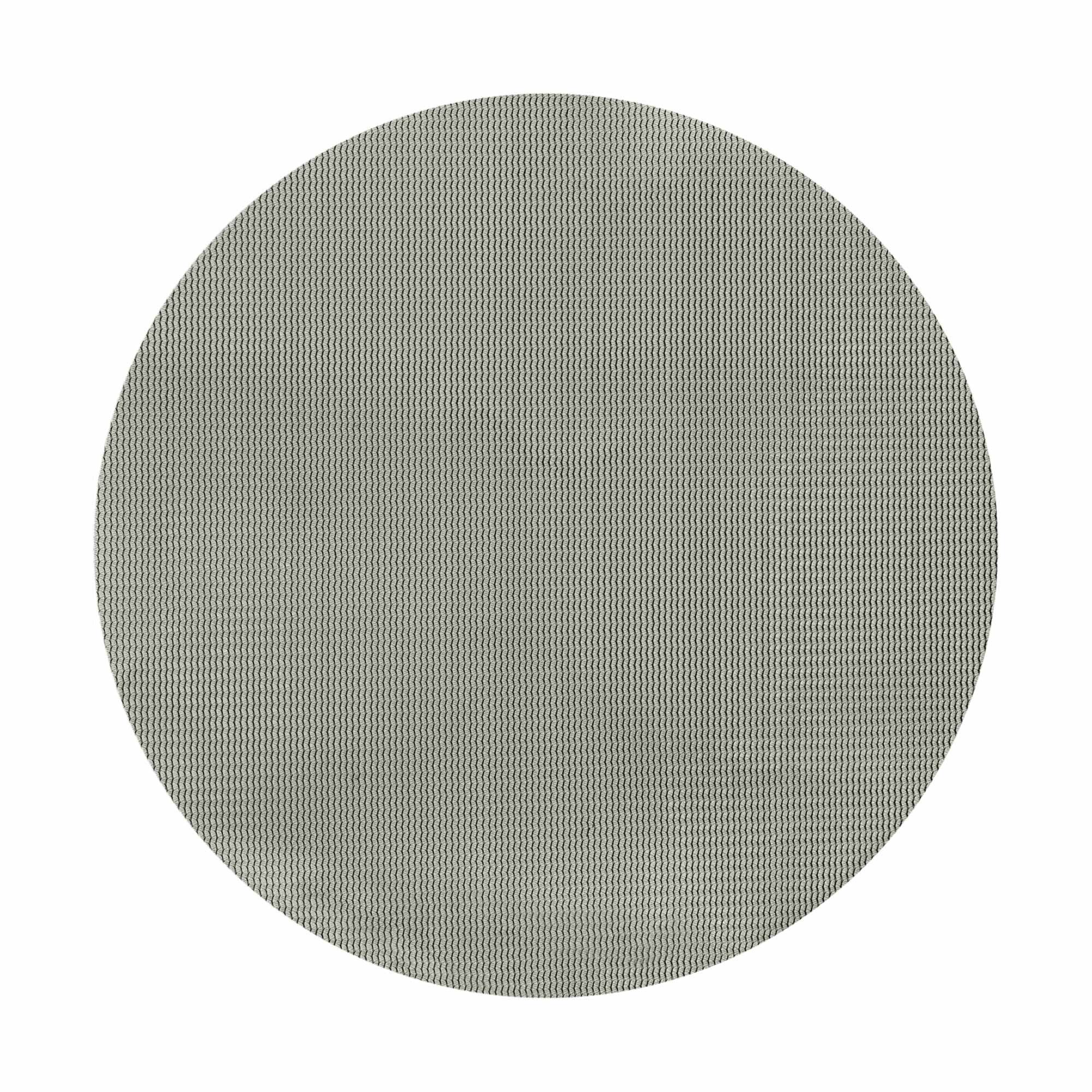 0.9 oz Noseeum Mesh - Full Roll