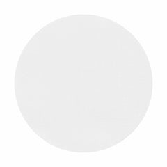 0.9 oz Noseeum Mesh - White