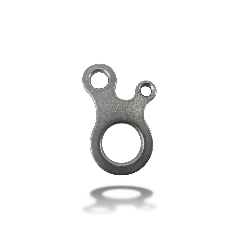 LoopAlien® Titanium RCA Starter Kit