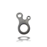 LoopAlien® Titanium RCA Starter Kit