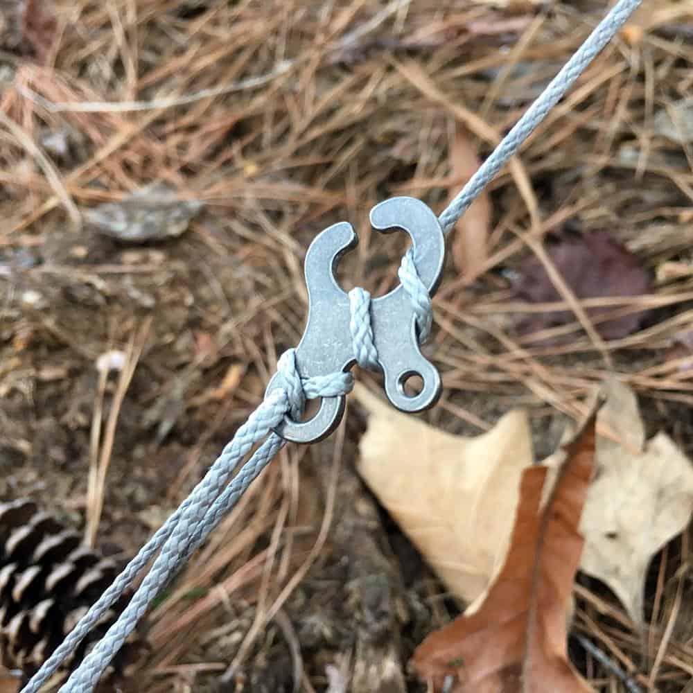 LoopAlien® Titanium UFA Starter Kit