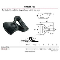 LineLoc 3