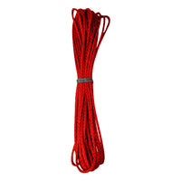 Amsteel, Red