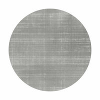 1.0 oz Dyneema® Composite Fabric CT2K.18