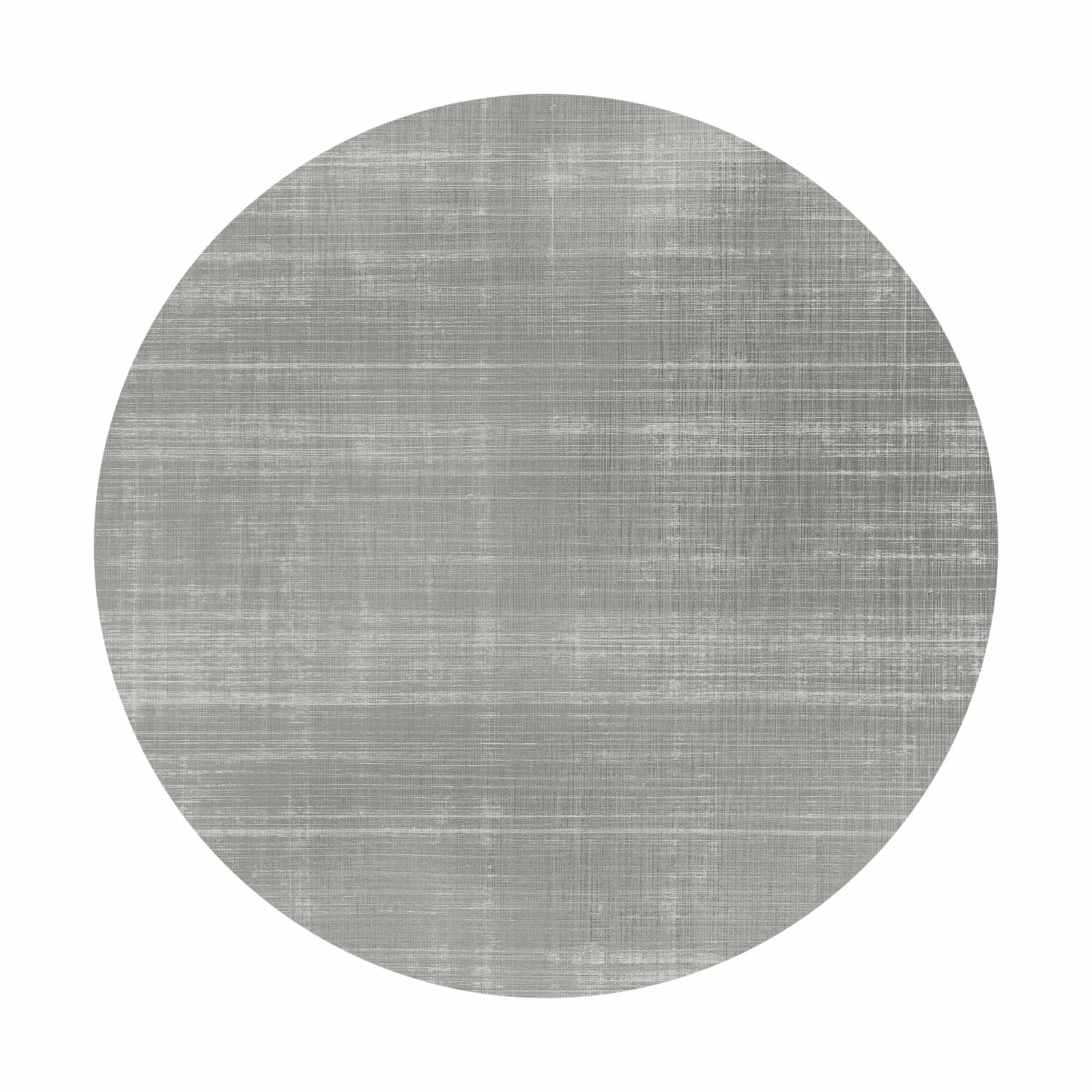1.0 oz Dyneema® Composite Fabric CT2K.18 - Full Rolls
