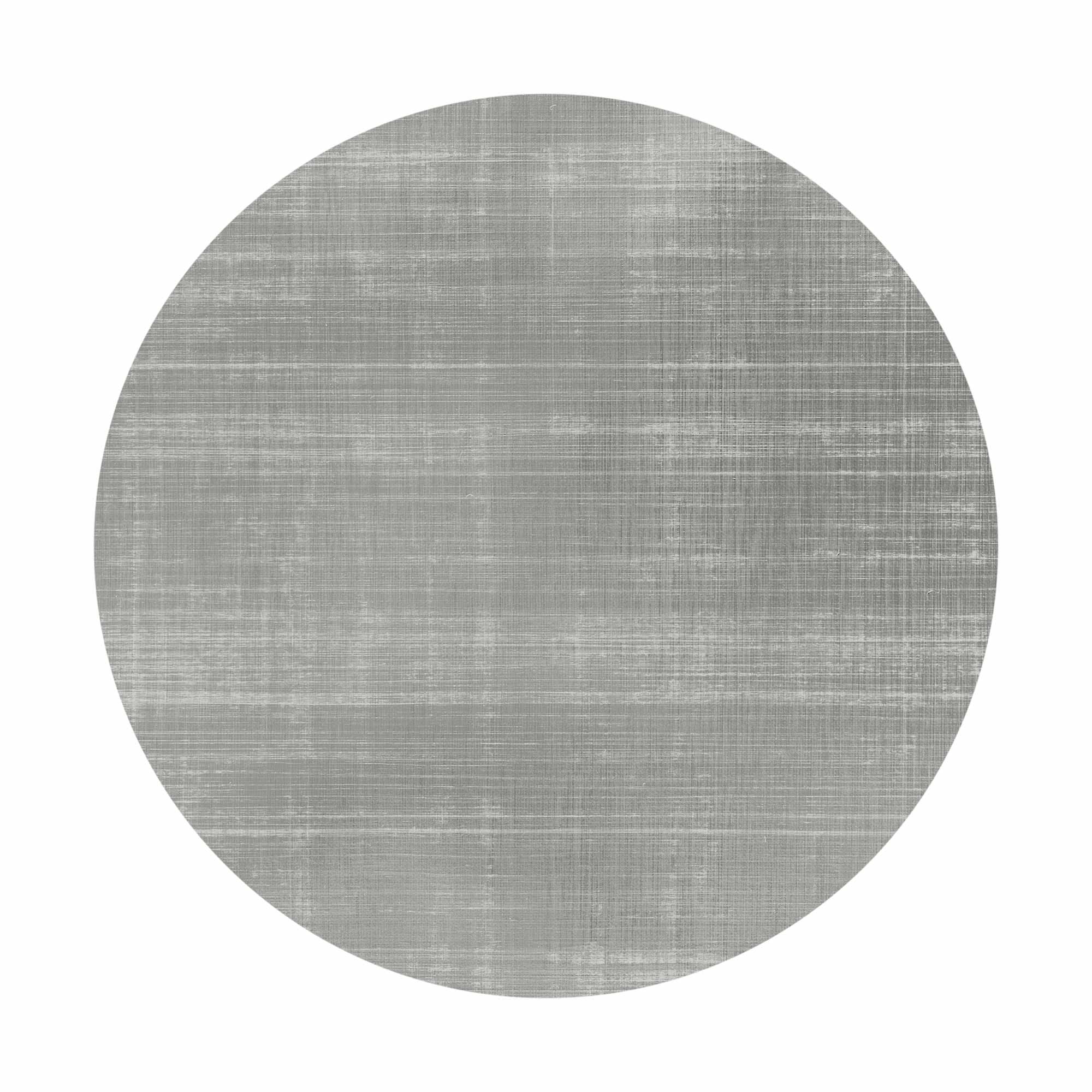 1.0 oz Dyneema® Composite Fabric CT2K.18 - Full Rolls