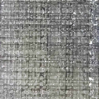 1.0 oz Dyneema® Composite Fabric CT2K.18