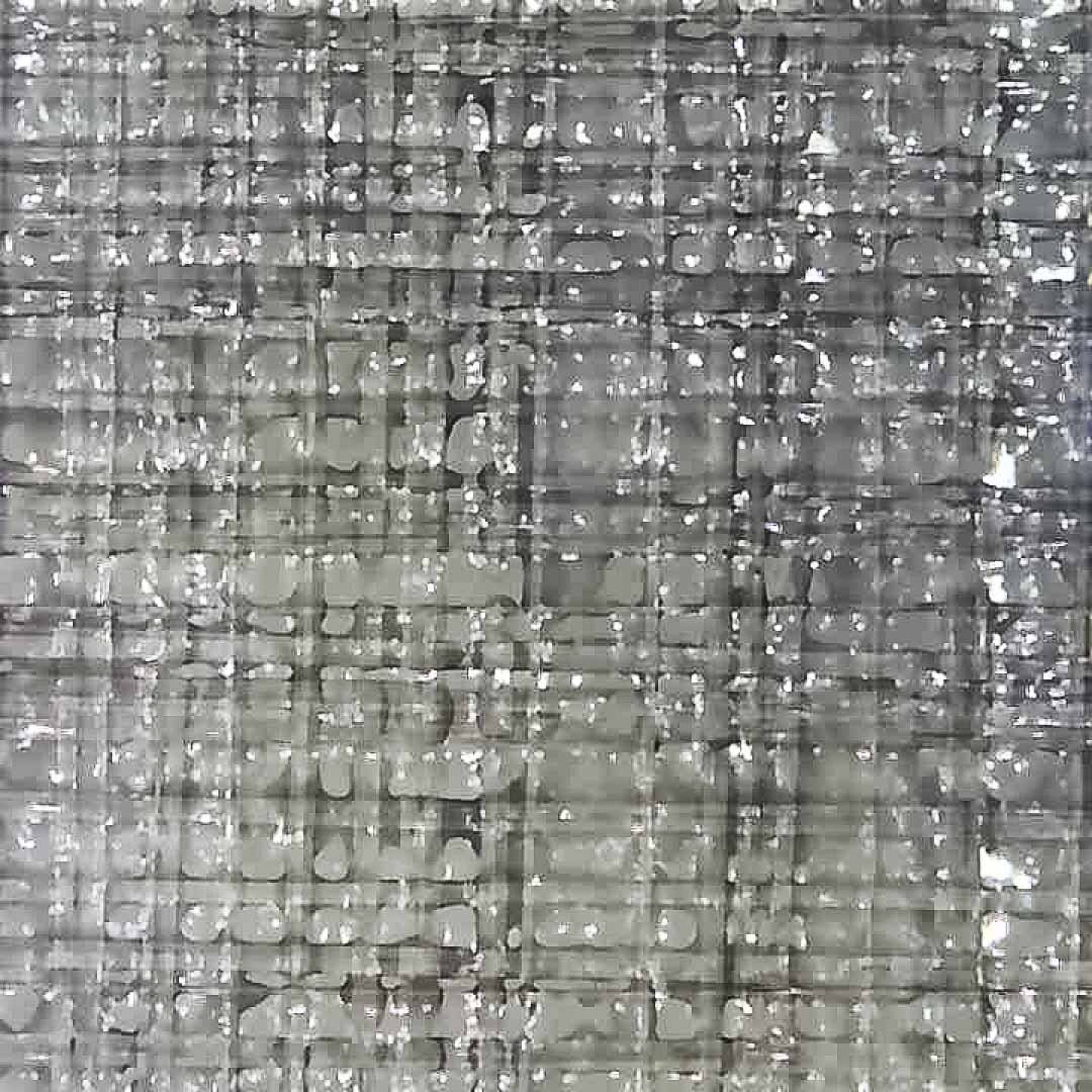 1.0 oz Dyneema® Composite Fabric CT2K.18 - Full Rolls