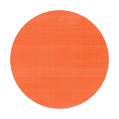 1.0 oz Dyneema® Composite Fabric CT2K.18