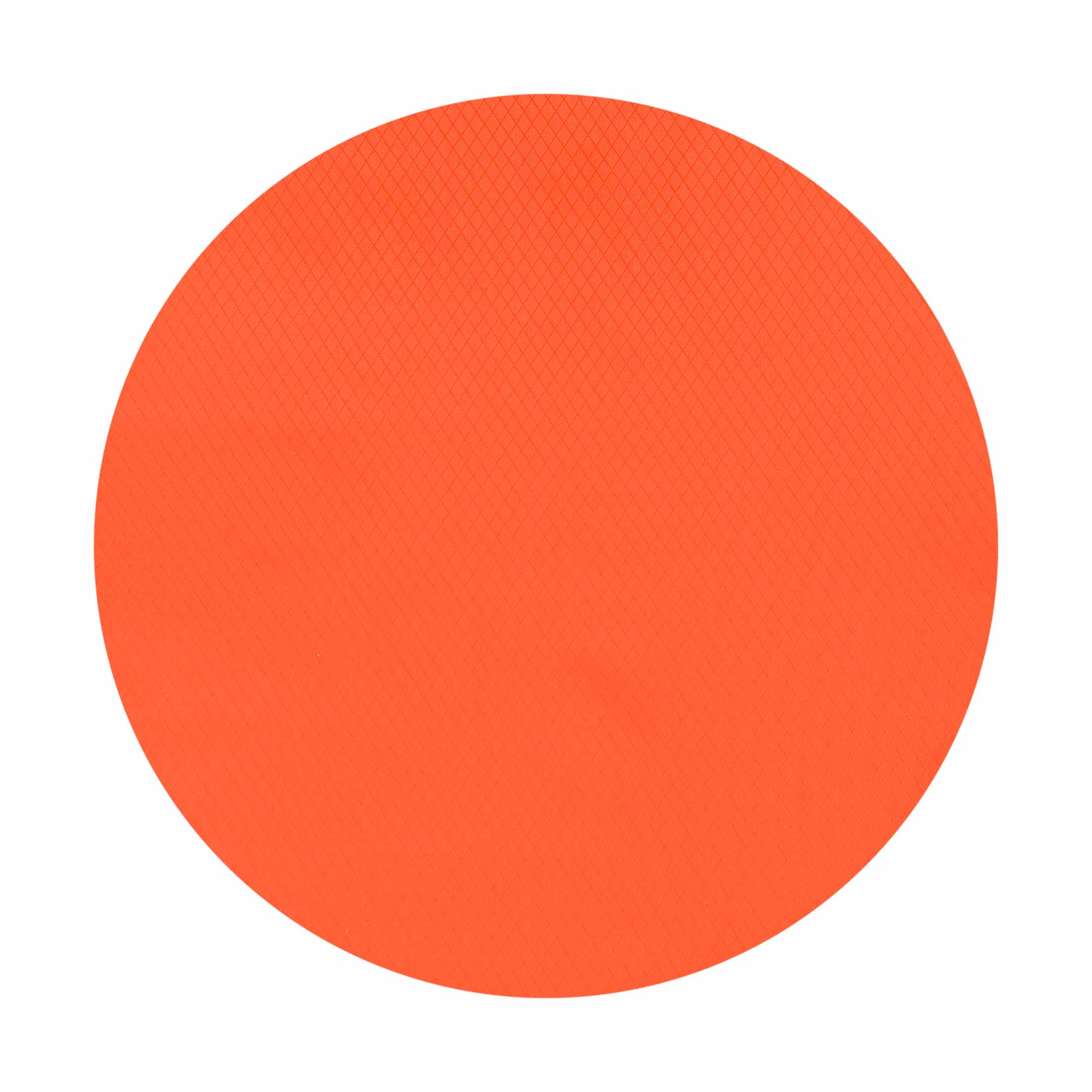 1.0 oz HyperD™ - Full Roll