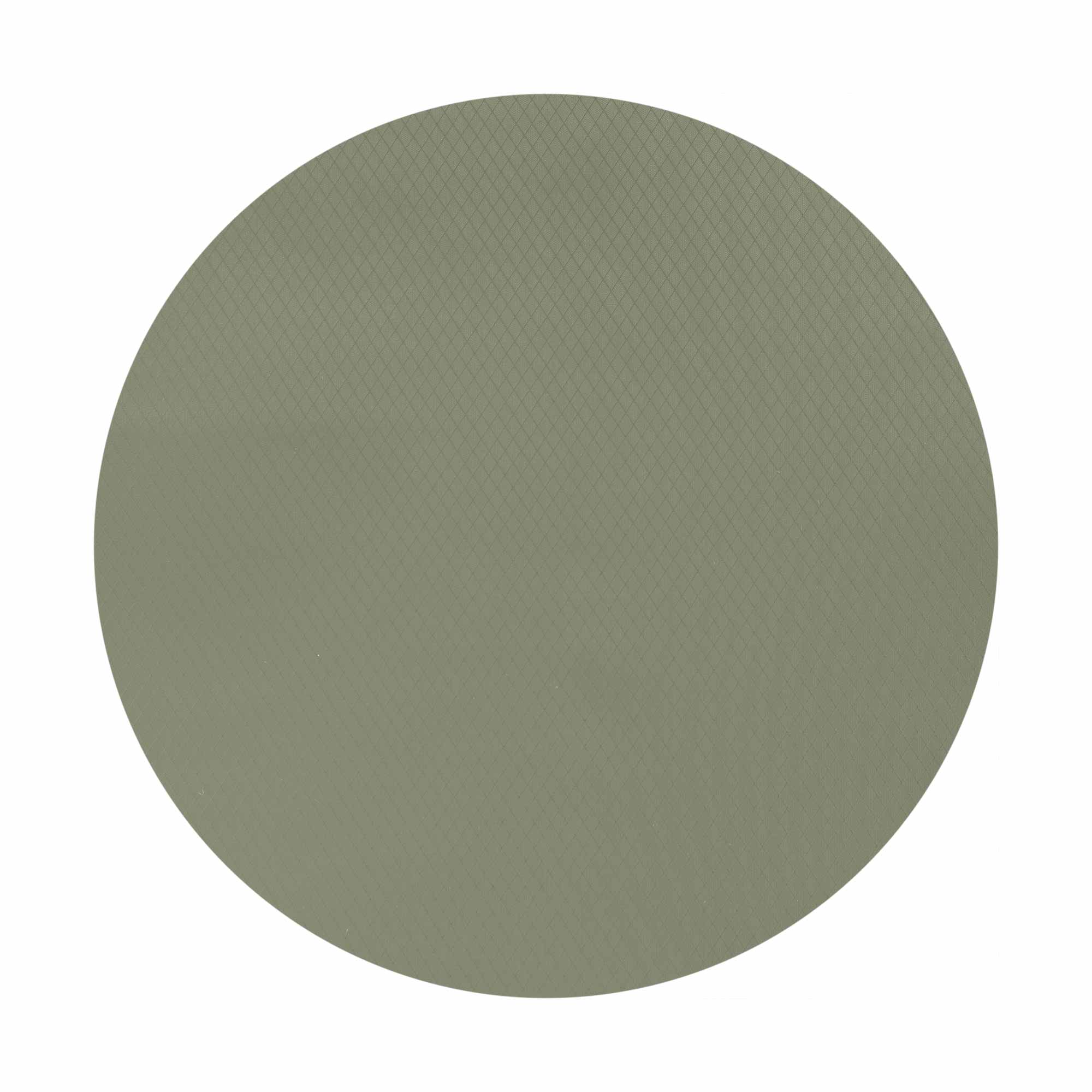 1.0 oz HyperD™ - Full Roll