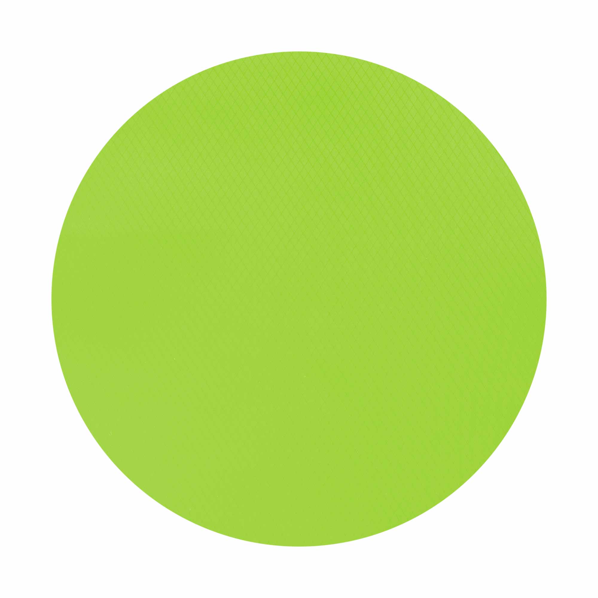 1.0 oz HyperD™ - Full Roll