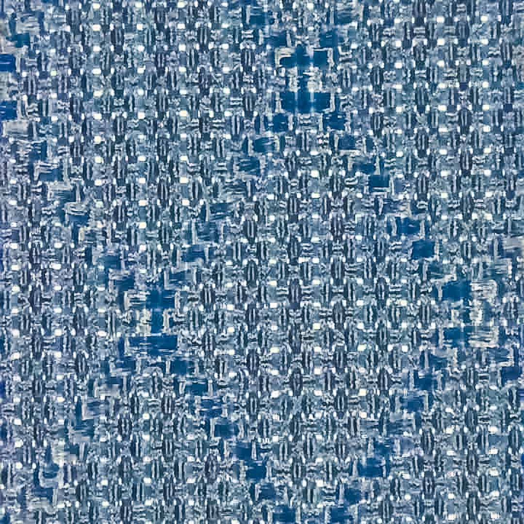 1.0 oz HyperD™ - Full Roll