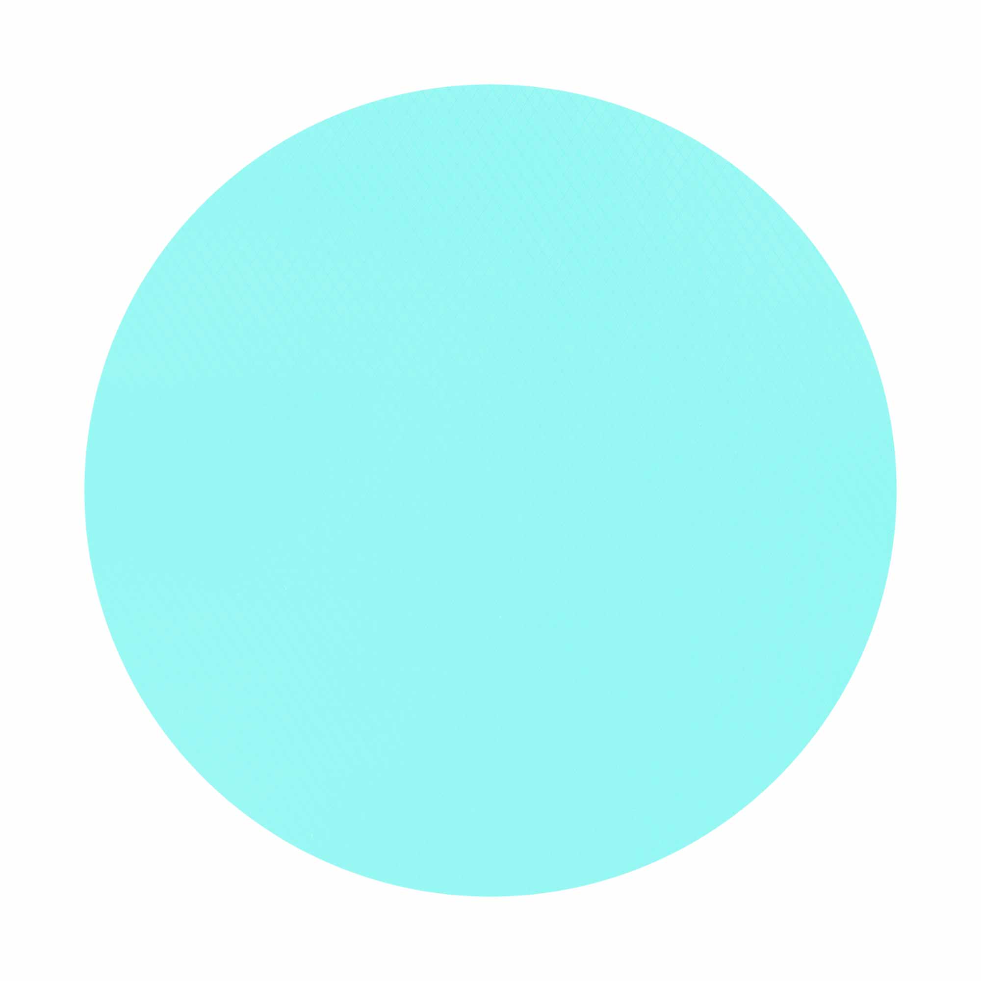 1.0 oz HyperD™ - Full Roll