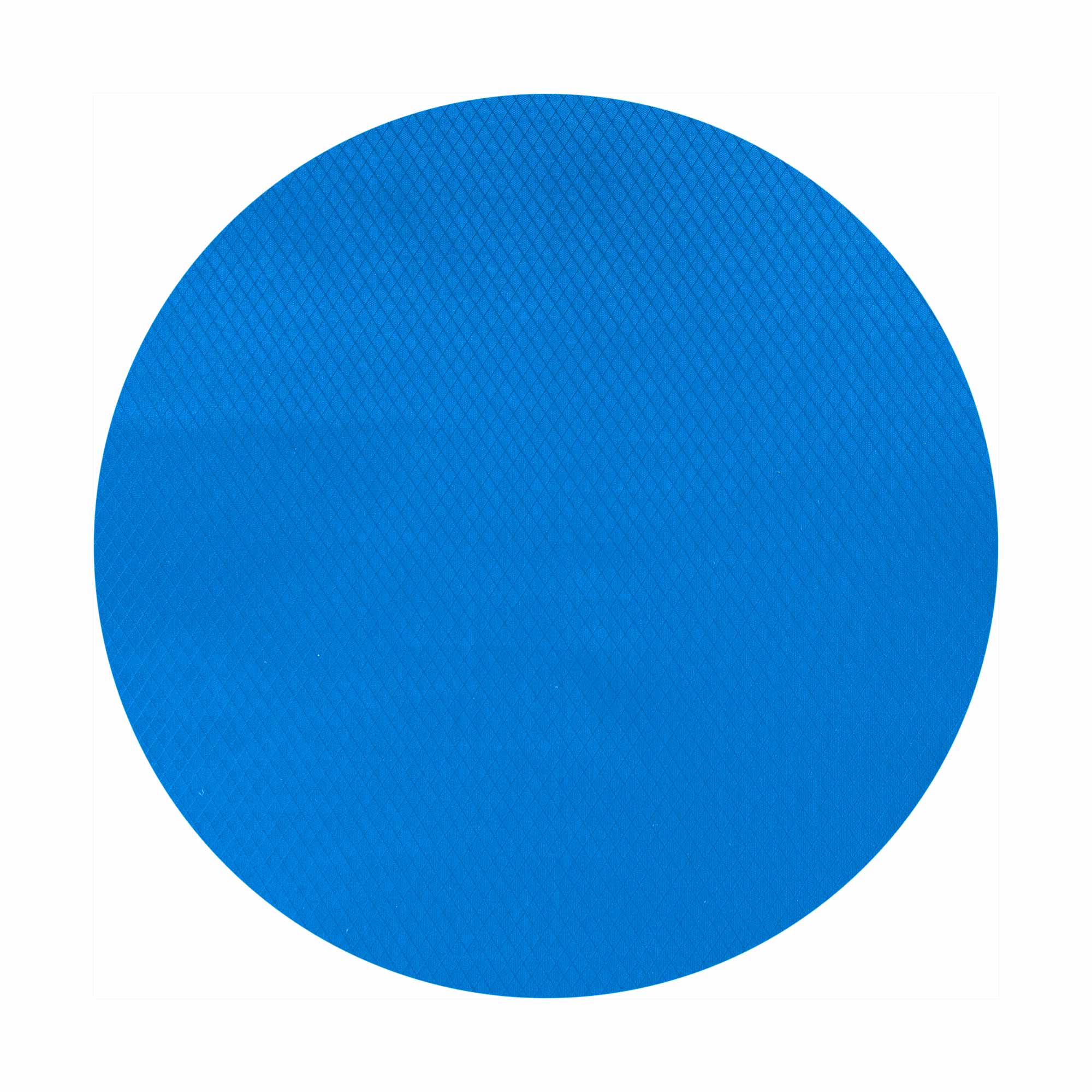 1.0 oz HyperD™ - Full Roll