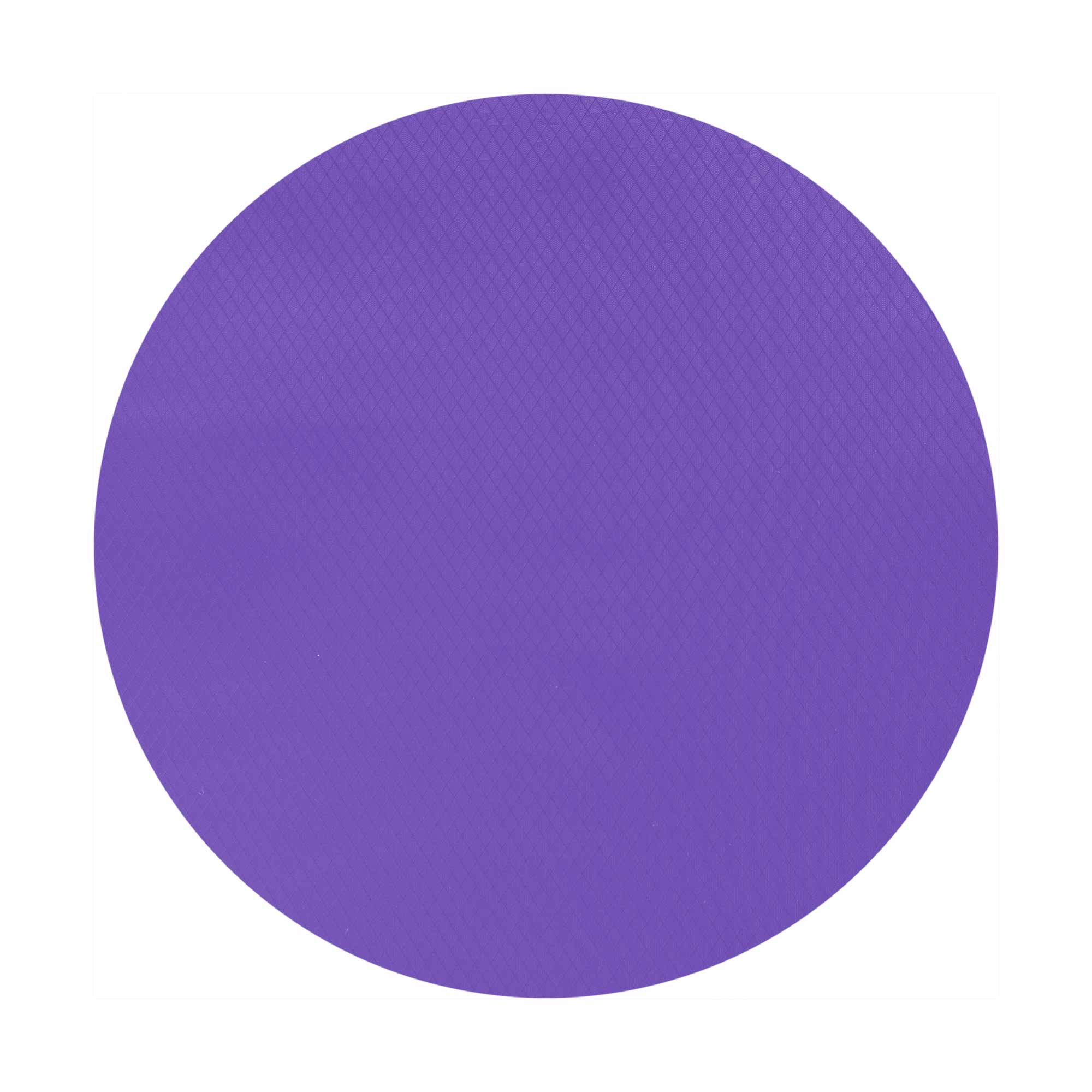 1.0 oz HyperD™ - Full Roll