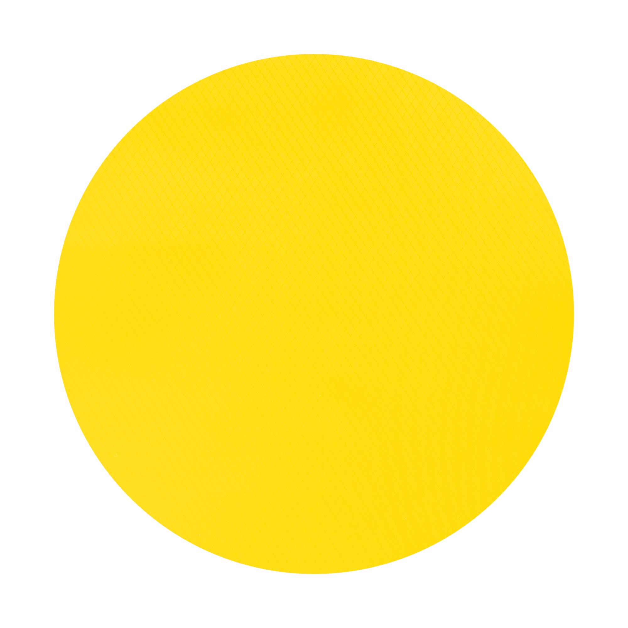 1.0 oz HyperD™ - Full Roll