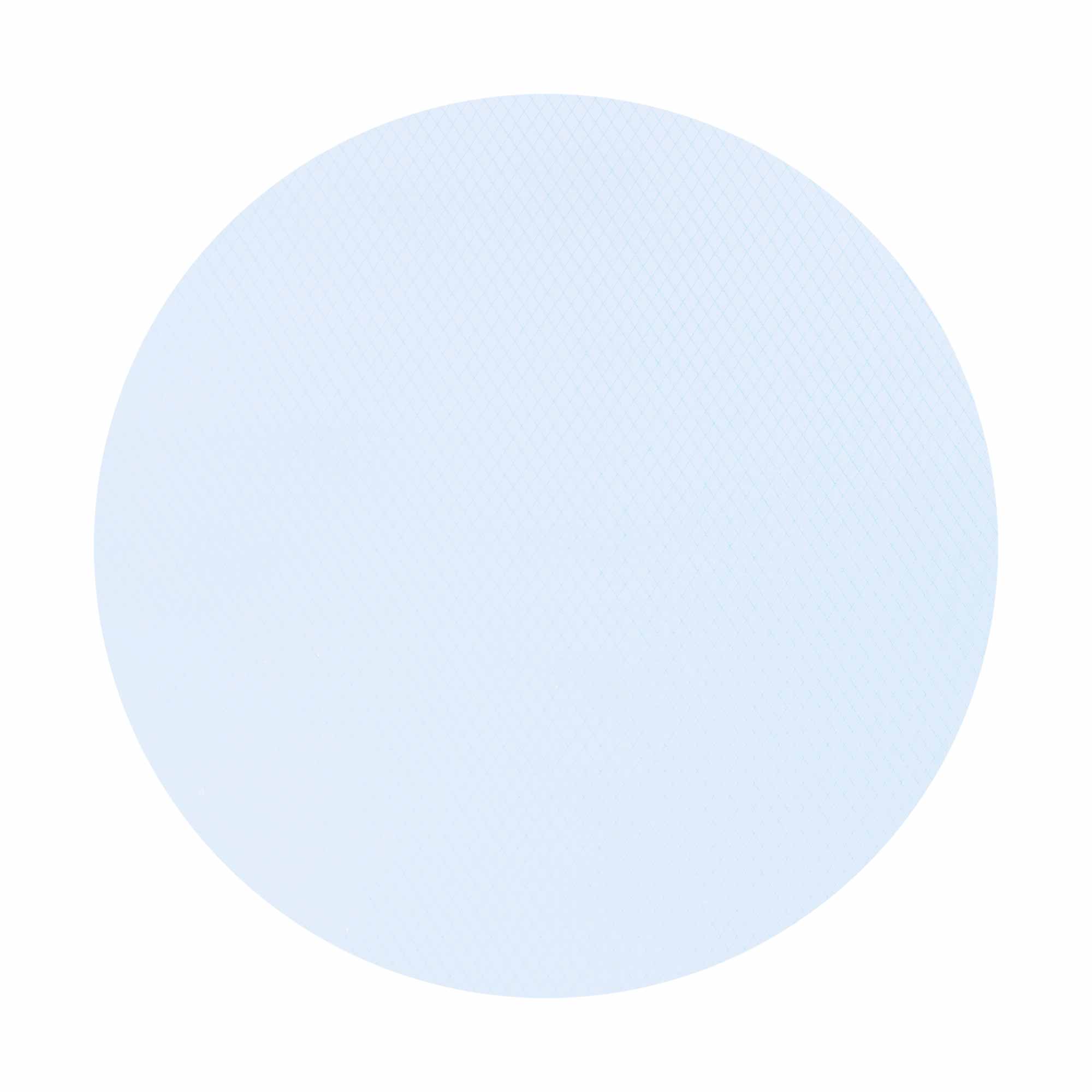 1.0 oz HyperD™ - Full Roll