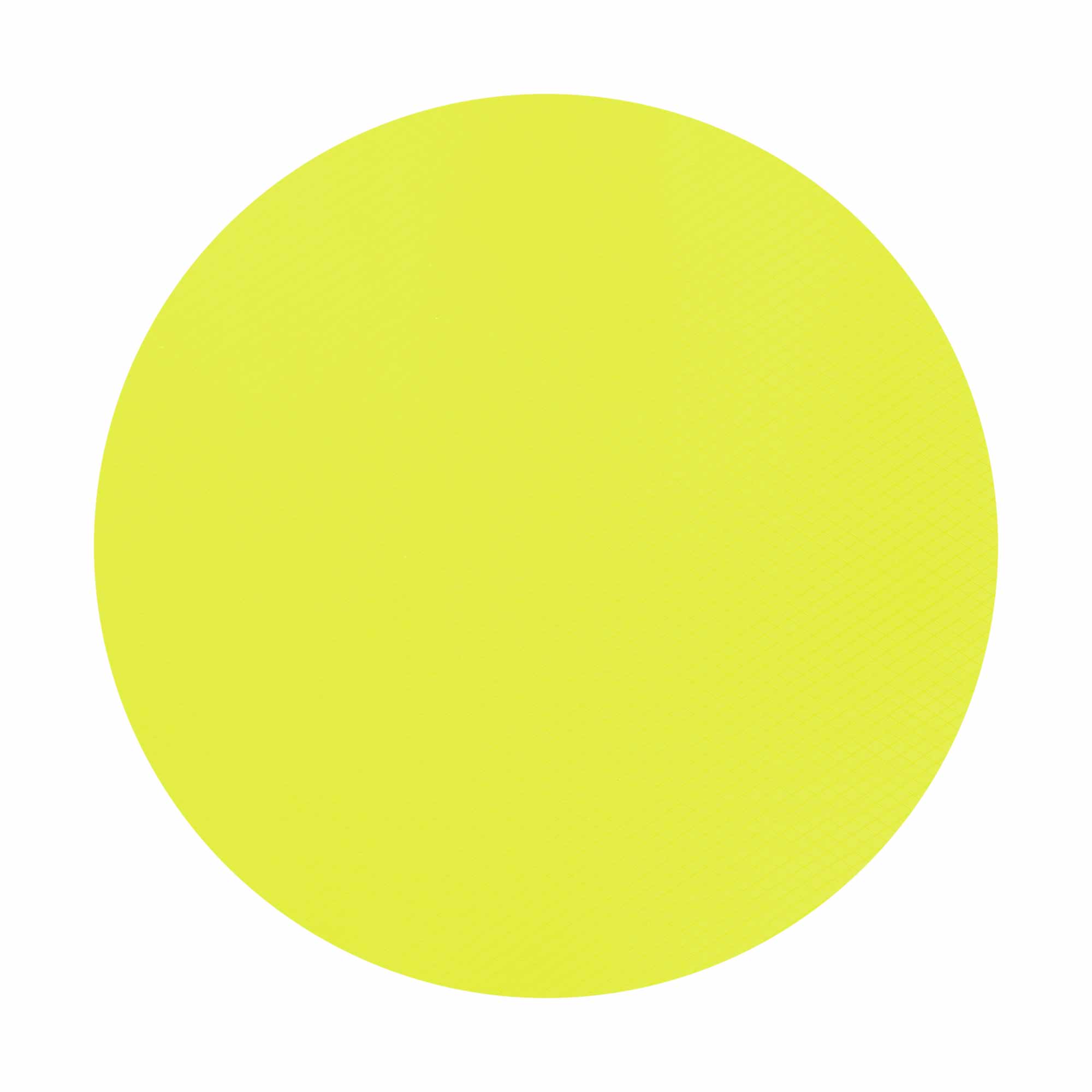 1.0 oz HyperD™ - Full Roll