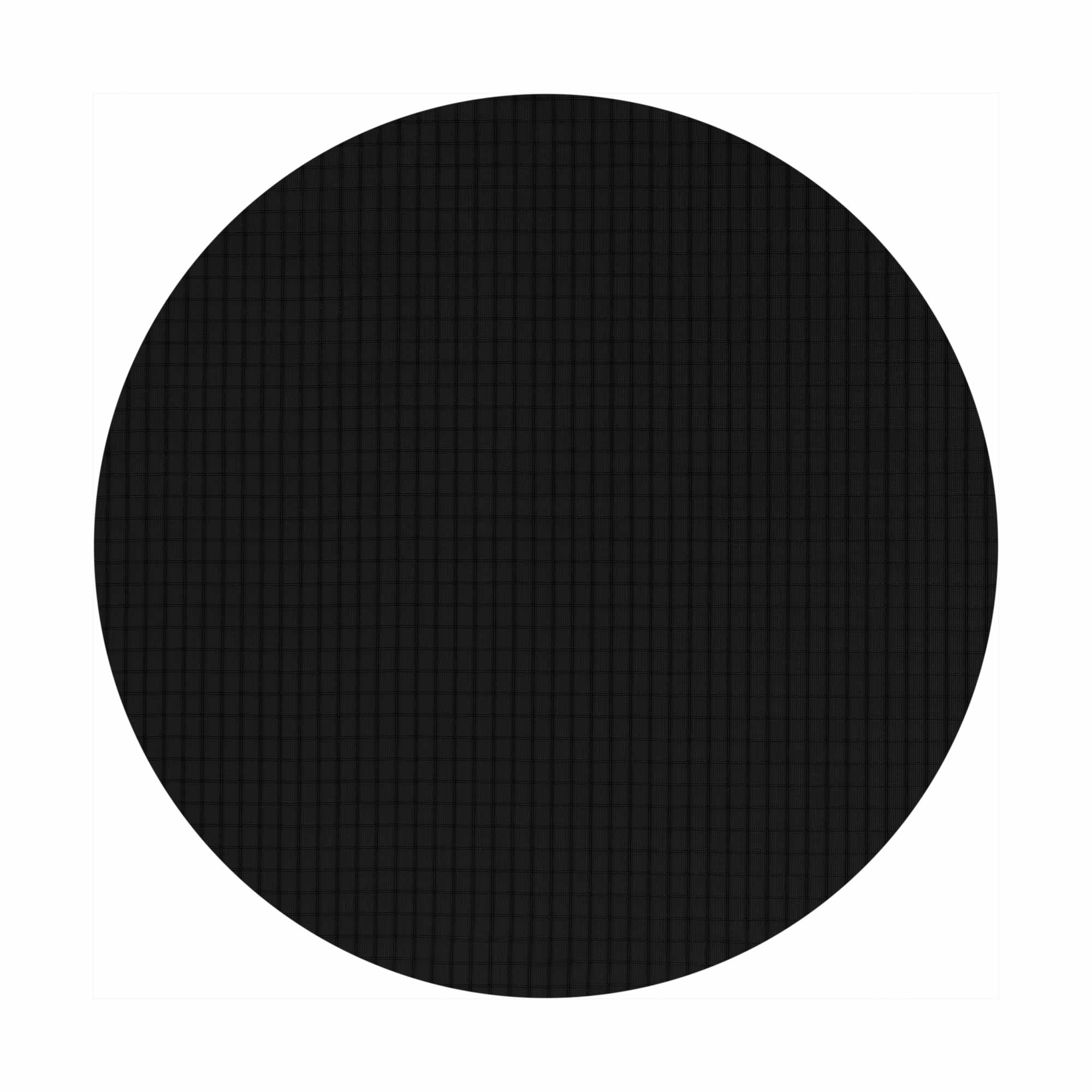 1.0 oz MONOLITE™ Ripstop Nylon Mesh