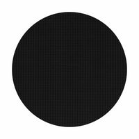 1.0 oz MONOLITE™ Ripstop Nylon Mesh