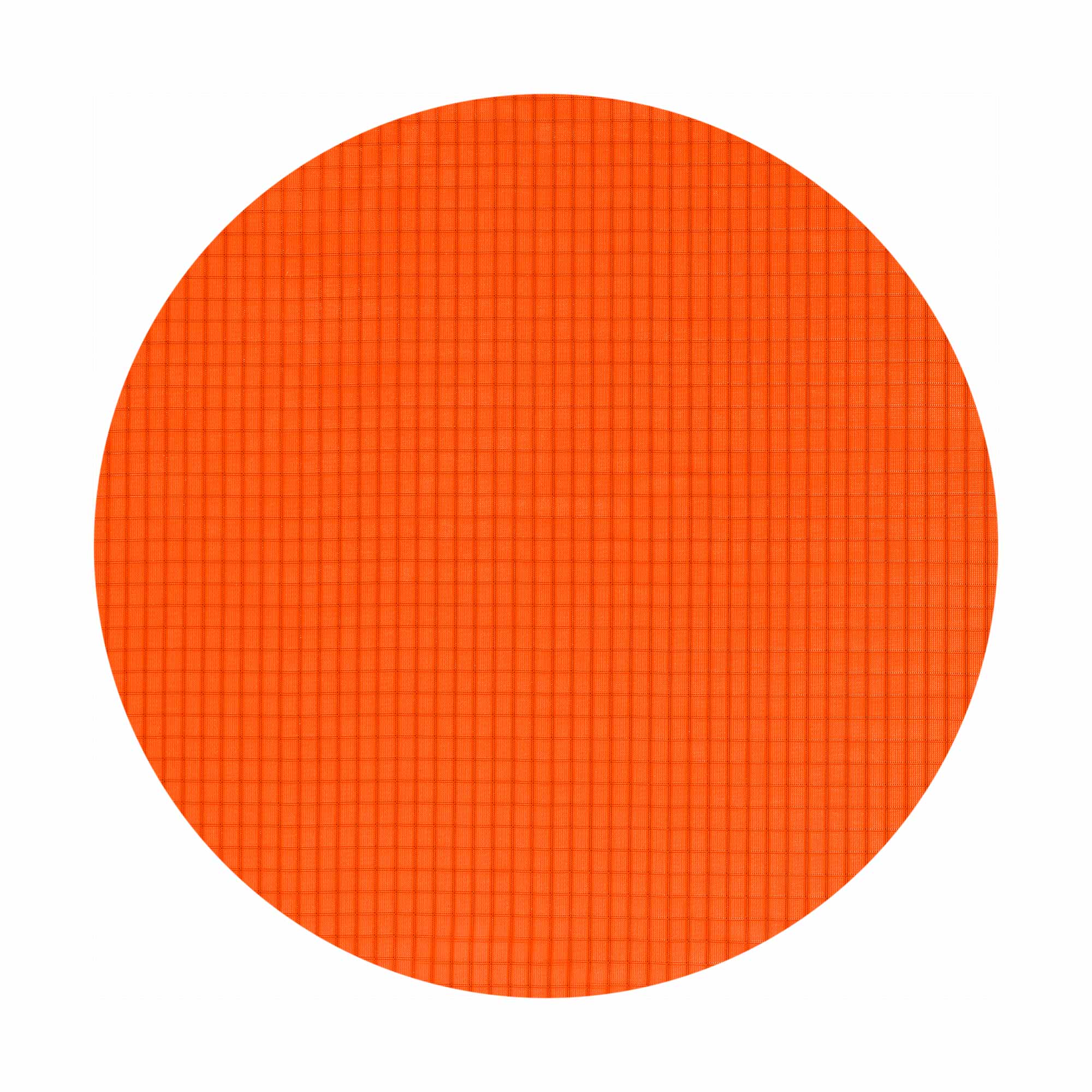 1.0 oz MONOLITE Ripstop Nylon Mesh - Full Roll
