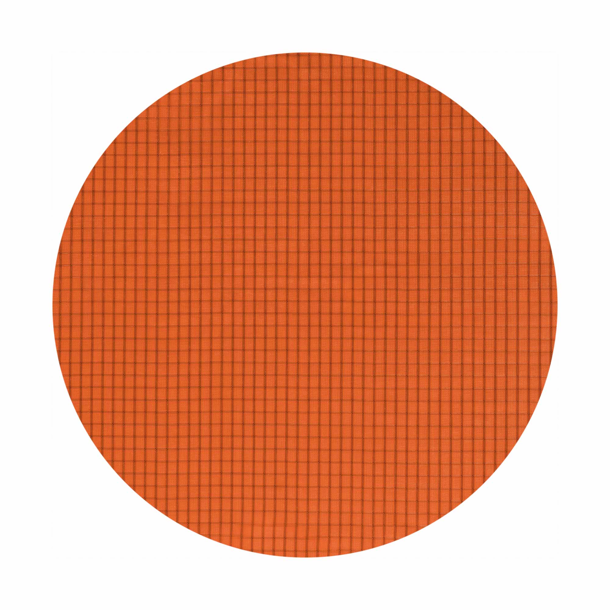 1.0 oz MONOLITE Ripstop Nylon Mesh - Full Roll